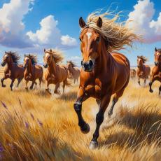 28da853f356c11f193caee1cf8afc2a3_1